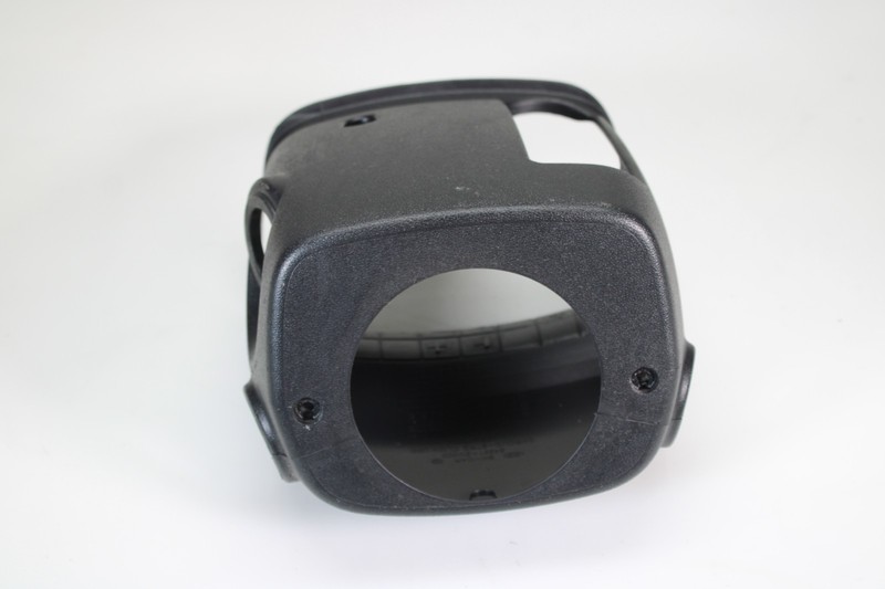 2010-2012 HHYUNDAI GENESISUpper Lower Steering Colum HousingP/N 848512M000