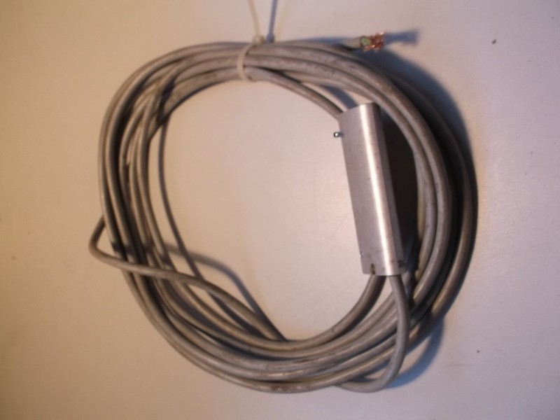 Origa 990480000051 Sensor and Cable Assembly *FREE SHIPPING*