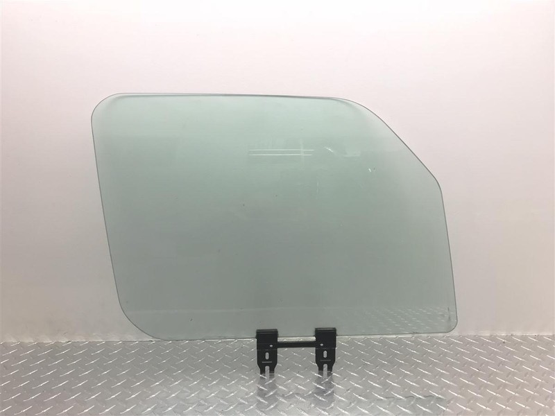 1998-2003 DODGE VAN 1500 2500 3500 FRONT RIGHT DOOR GLASS OEM 277-05808R