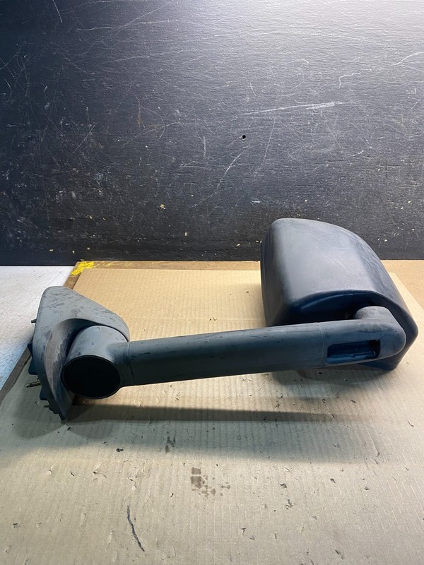 1992 to 2001 Ford E-Series E150 E250 E350 714487 Velvac 17.5 in. Arm Z5190