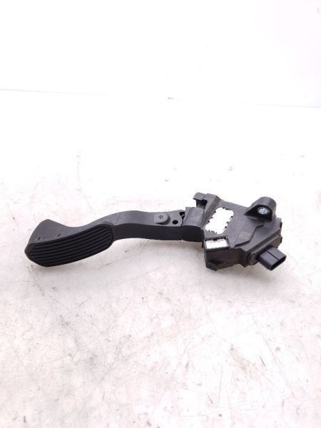 2016 TOYOTA COROLLA 1.8L 4CYL GAS PEDAL ASSEMBLY