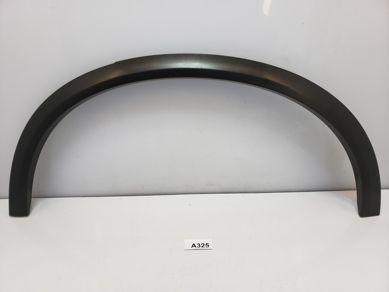 ✅ 16-24 OEM Volvo XC90 Rear Left Driver Side Wheel Fender Flare Molding Trim