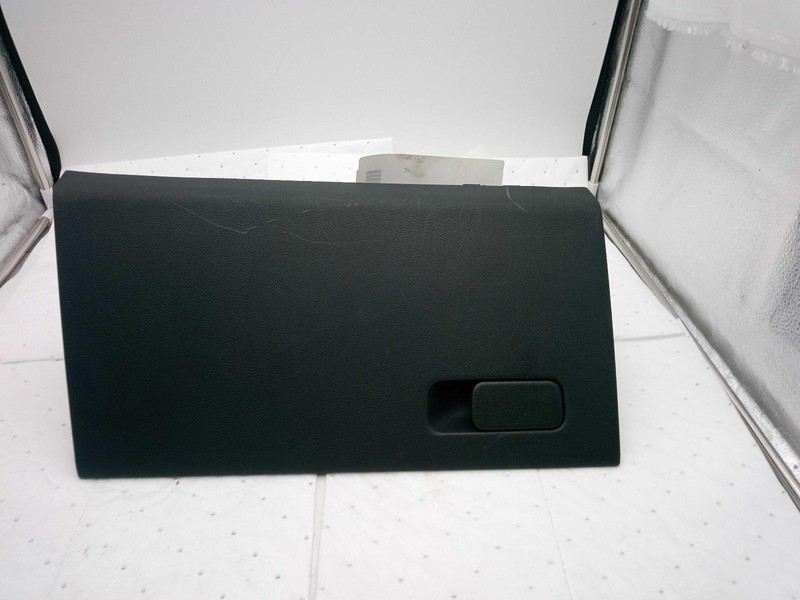 2021 KIA K5 Glove Box White Used OEM Part 1207758 4DR GRY 110K Miles