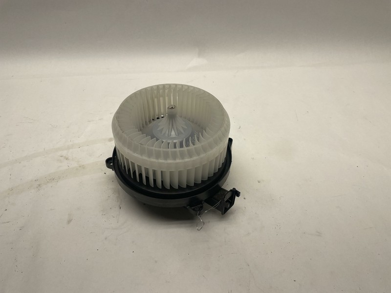 2014-2019 ACURA MDX HVAC AC CLIMATE HEATER BLOWER MOTOR OEM