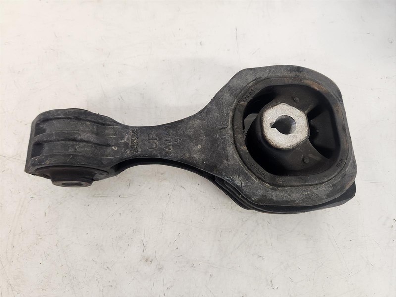 2023-2025 Honda Accord Engine Motor Torque Rod Mount 50890-3A0-A11 508903A0a11