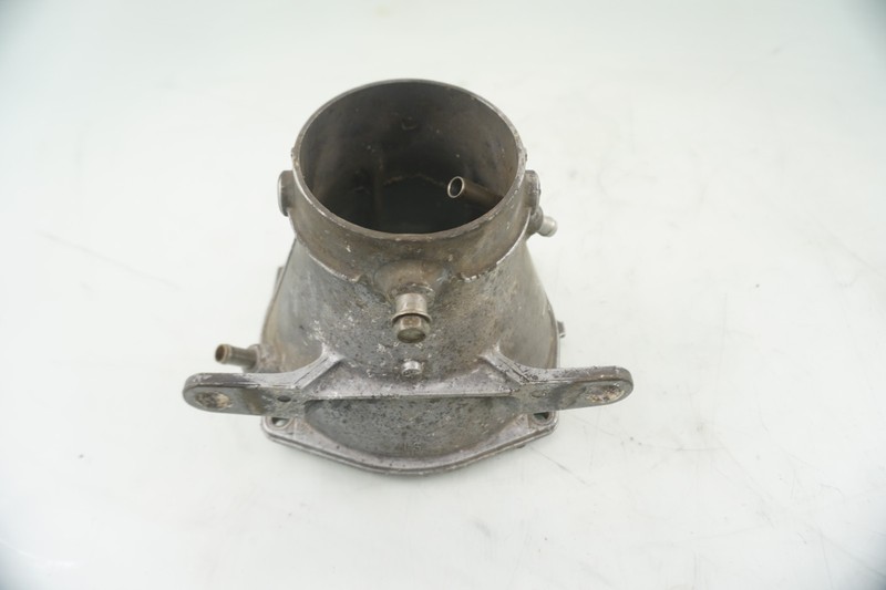 1997-2004 Yamaha OEM Jet Pump Nozzle Freshwater WaveRunner XL1200