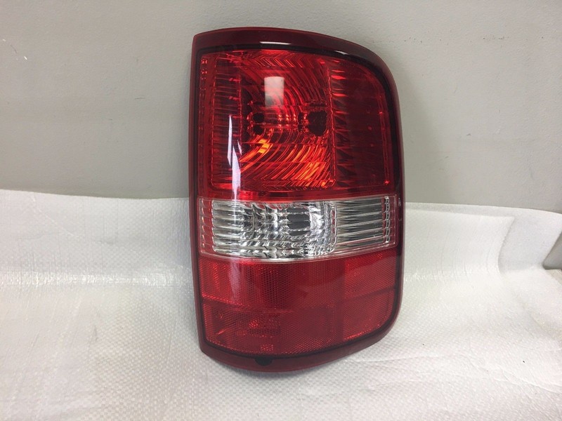 2004 2005 2006 2007 2008 CALAVERA FORD DERECHO TYC