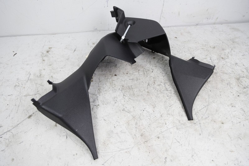 2020 2021 BMW F44 228i Rear Belt Trim Guide Left & Right OEM
