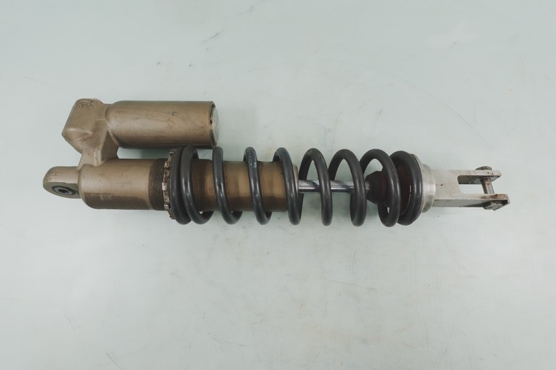 2011 Kawasaki KX250F OEM Rear Suspension Shock Absorber Ass'y