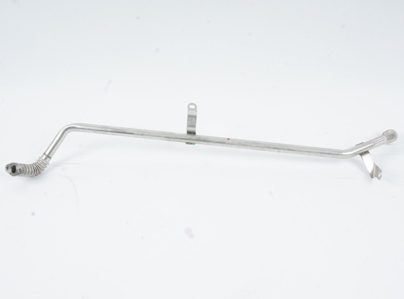 2010 - 2020 Bentley Mulsanne Secondary Valve Air Hose Pipe Line