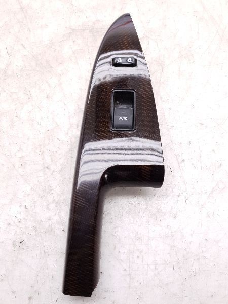 09 10 11 12 13 14 15 16 17 Toyota Venza Passenger Right Front Window Switch