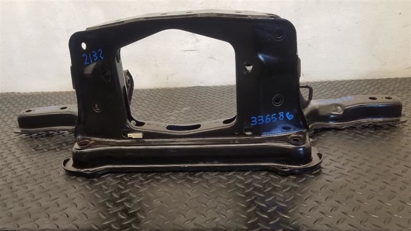 05-08 Ford Escape 4x4 Rear Suspension Cross Member Subframe OEM 6L8Z-5035-A