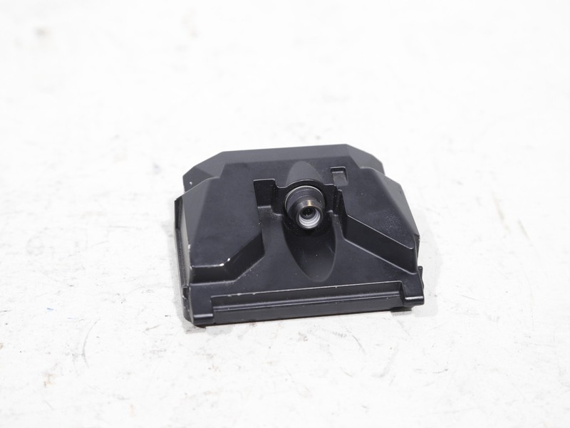 2020-2023 BMW 228I Gran Coupe F44 Front Lane Assist Camera 5A32DC2 OEM 12K