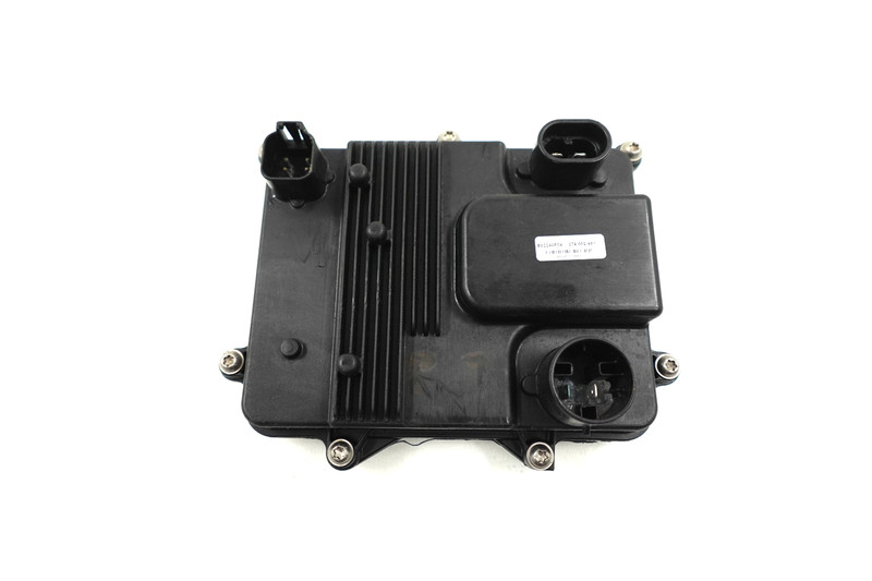 GOOD 2010-2016 Sea-Doo GTX iS 215 / RXT iS 260 OEM Suspension Computer 278002491