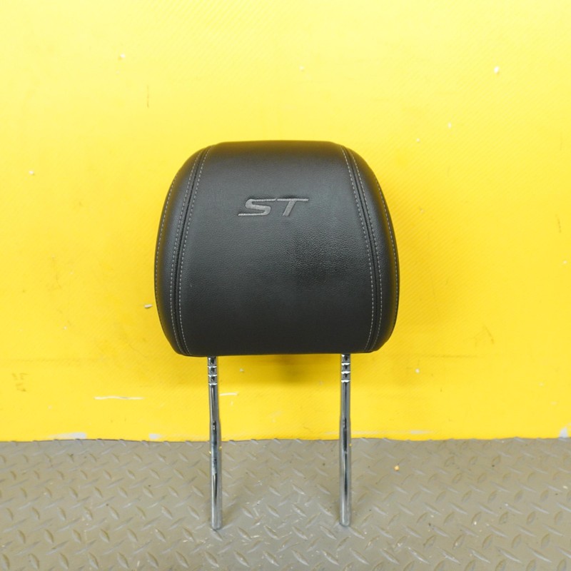 2020-2025 BUICK ENCORE GX FRONT LEFT OR RIGHT HEADREST HEAD REST OEM