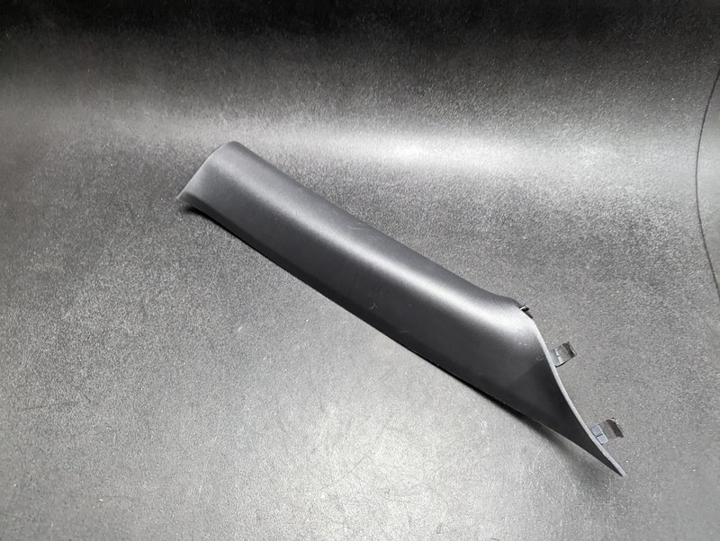 Front Right A Pillar Upper Trim Panel 2022 Toyota GR86 94010-CC000 2023