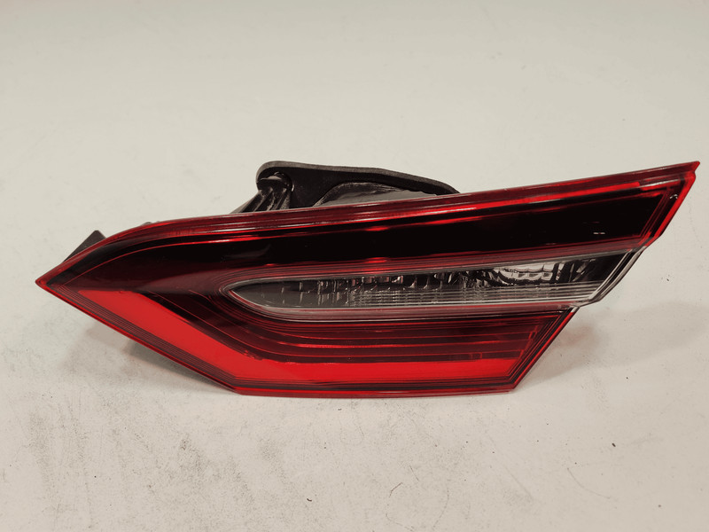2021-2024 Toyota Camry Rear Right Side Inner Tail Light Lamp OEM