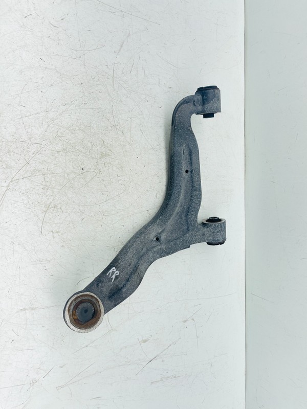 2008–2014 CADILLAC CTS Rear Right Upper Control Arm AEM75540 15267620 OEM