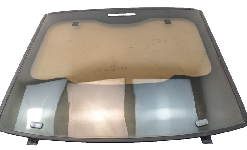 91-96 Mitsubishi 3000GT Moonroof / Sun Roof Glass
