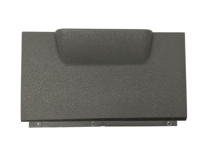Lower Dash Knee Bolster Trim Panel Cover Fits 2009-2010 Ford F150 83105