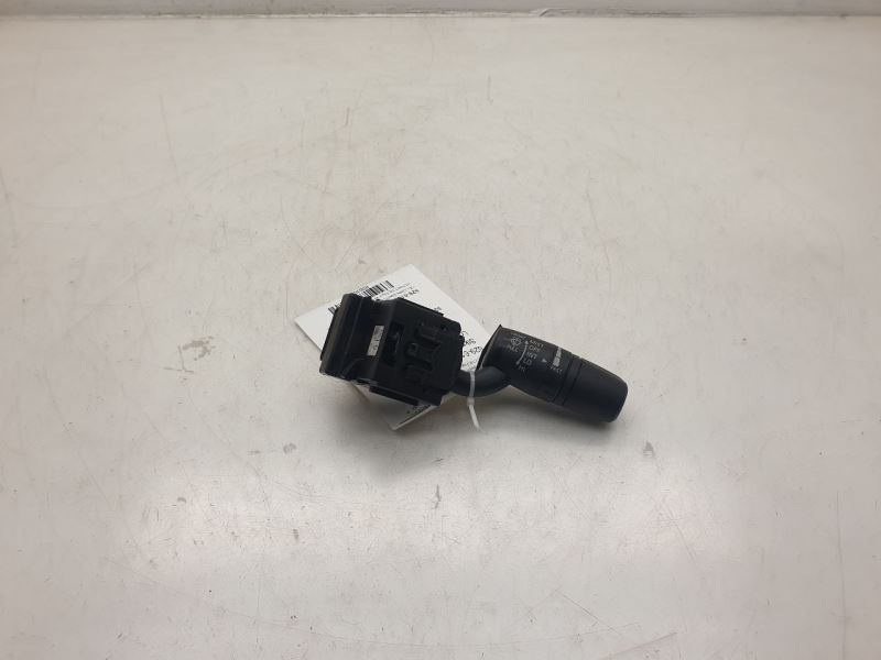 16 17 18 TOYOTA YARIS STEERING COLUMN SWITCH ASSEMBLY
