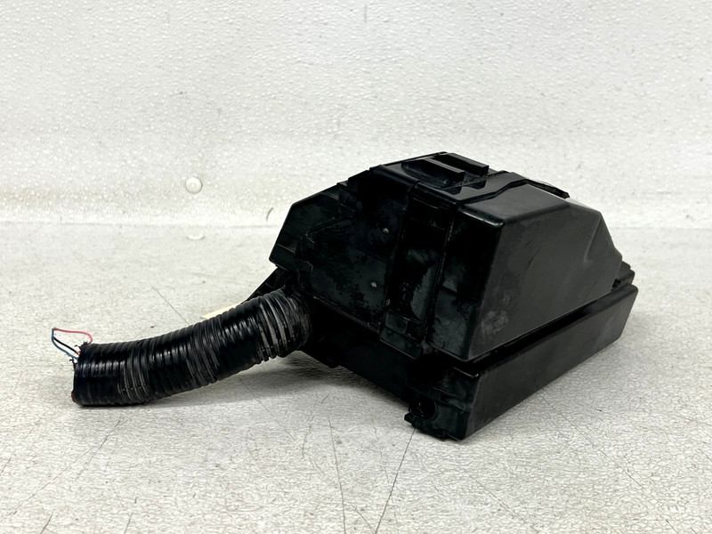 ⭐2013-2020 INFINITI QX60 JX35 ENGINE FUSE BOX RELAY JUNTION BLOCK MODULE LOT2709