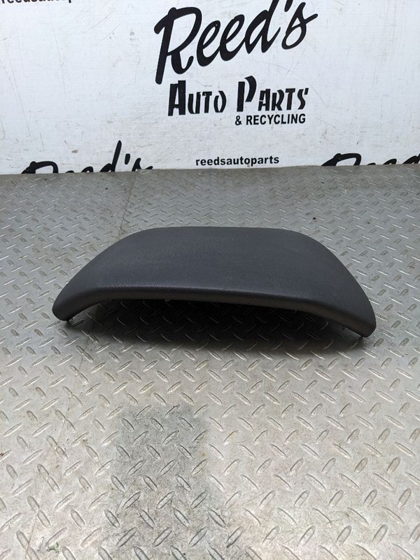 2014-2019 CHEVY Silverado GMC Sierra DASH Cluster Panel Cover Trim OEM U 1170102