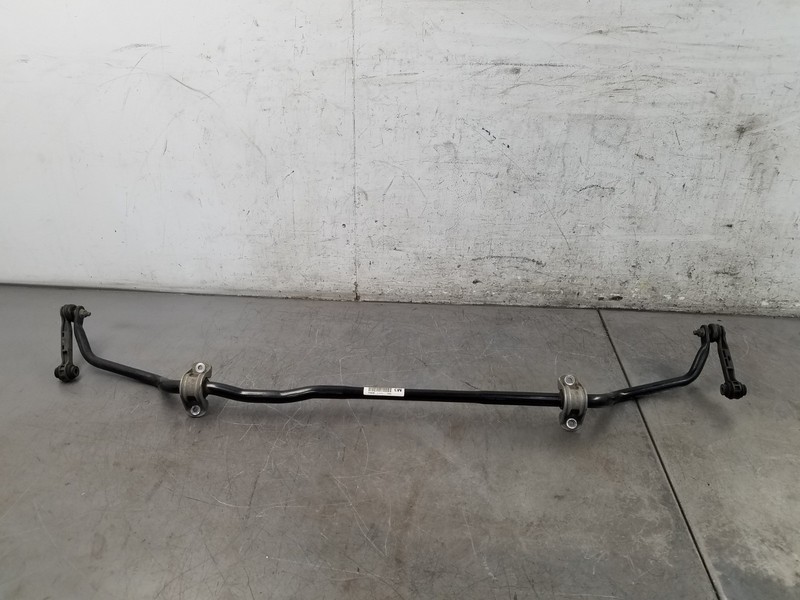 2020 BMW M2 F87 Competition Rear Sway Bar / End Links #3814 L3