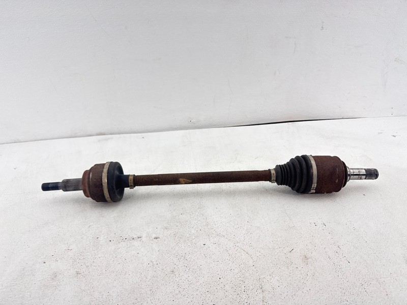 2011-2021 JEEP GRAND CHEROKEE REAR LEFT OR RIGHT CV AXLE HALF SHAFT OEM