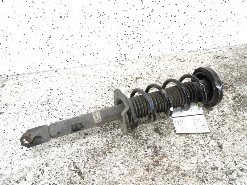 2016 2017 Honda Accord 2.4L Rear Strut Shock Driver Left OEM Sedan