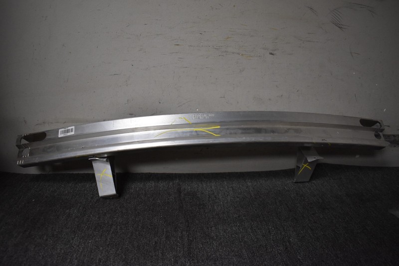 2020-2021 ACURA RDX REAR REINFORCEMENT BAR FACTORY OEM