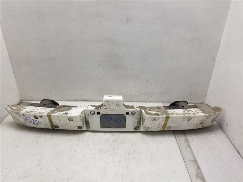 Rear Bumper Reinforcement Fits 98-02 Toyota Corolla 521710-2020