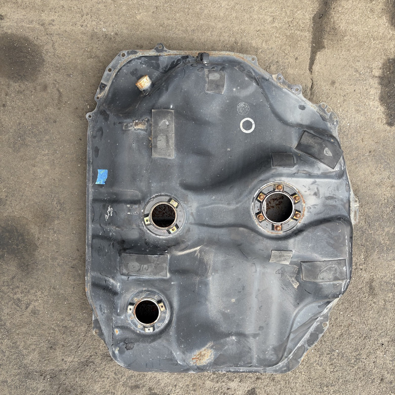 00-01 Acura Integra Fuel Tank 17500-ST7-A00 OEM