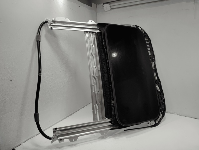 2017-2020 Acura MDX Sunroof Moonroof Assembly OEM
