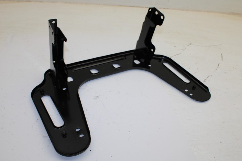 Polaris OEM Front Rack Support 1014023-067 B390