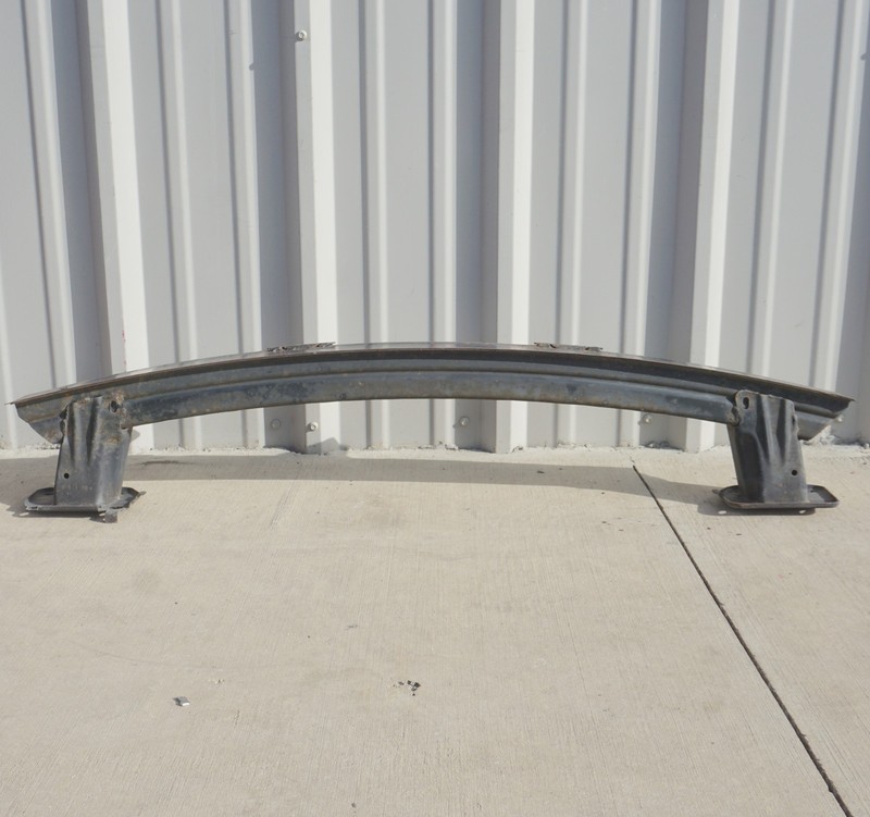 2012 - 2018 Ford Focus Rear Bumper Reinforcement Beam OEM