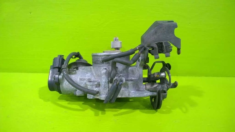94 95 LEXUS ES300 3.0L AT THROTTLE BODY OEM 2219-15