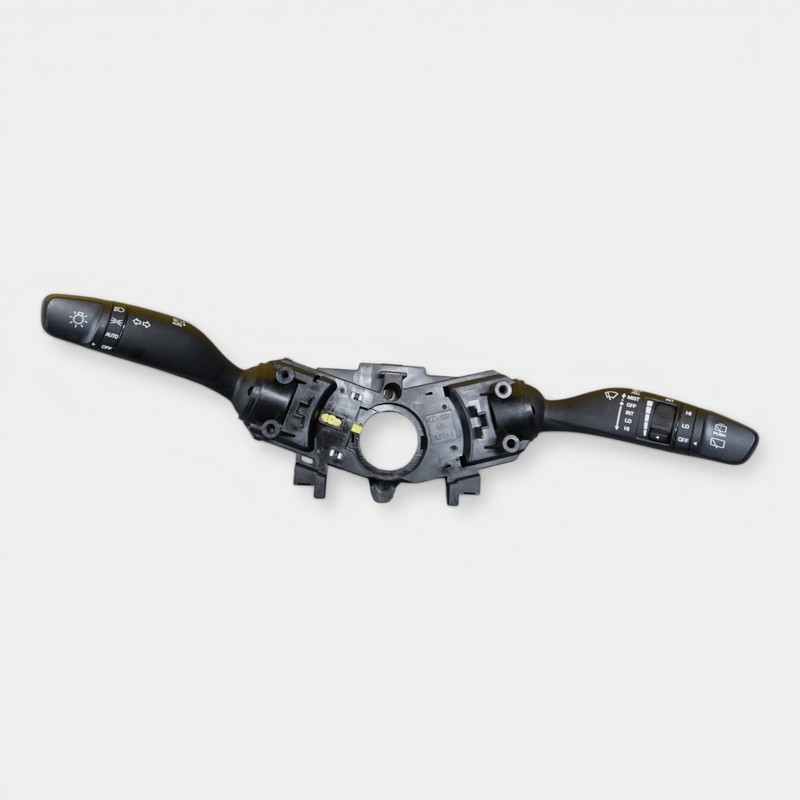 2021-2023 HYUNDAI SANTA FE STEERING COLUMN MULTI FUNCTION SWITCH OEM 93406M5550