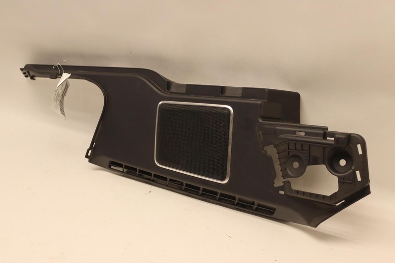 2013-2022 RANGE ROVER L405 REAR RIGHT SIDE QUARTER PANEL UPPER SPEAKER OEM
