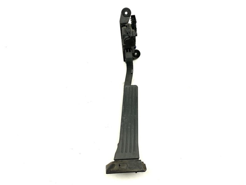 Accelerator Gas Pedal 32700-3X110 Fits 2011-2016 Hyundai Elantra 84329