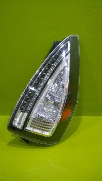 08 09 10 MAZDA 5 PASSENGER RIGHT TAILLIGHT LAMP OEM 3593-30