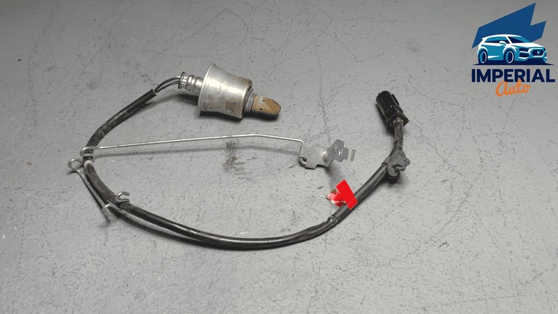 2019-2025 Toyota RAV4 Emission System Front Upper Oxygen O2 Lambda Sensor OEM