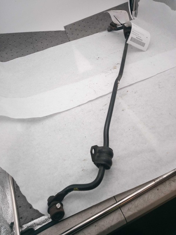 2012 Hyundai Sonata OEM Suspension Stabilizer Bar 2.4L Used 130K Miles