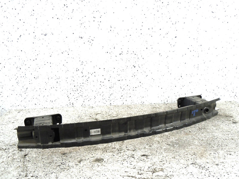 2015-2020 Mercedes-Benz GLA250 Rear Bumper Reinforcement Rebar OEM