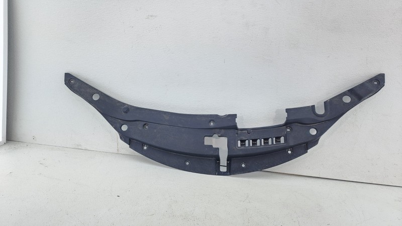 2015-2017 Toyota Camry Upper Radiator Support Cover Shield Duct OEM