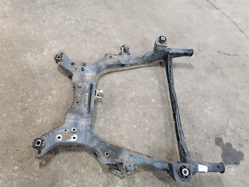 Crossmember/K-Frame Front 2.7L Fits 15-20 EDGE 1056471