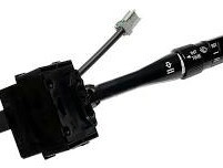 NEW! OEM!Windshield Wiper Switch fits 1994-2002 Honda AccordSTANDARD MOTOR