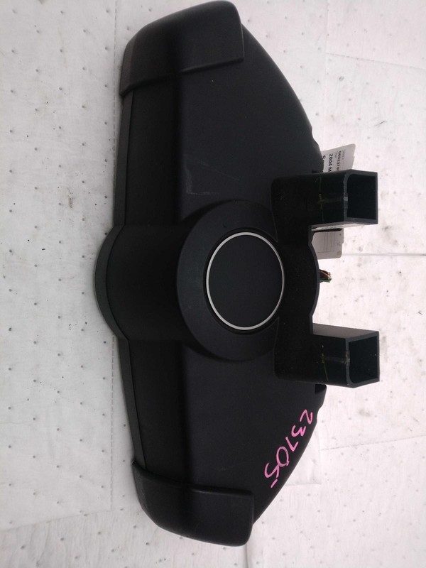 Used Speedometer Gauge fits: 2004 Nissan Murano cluster 3.5L 6 cylinder MPH w/o
