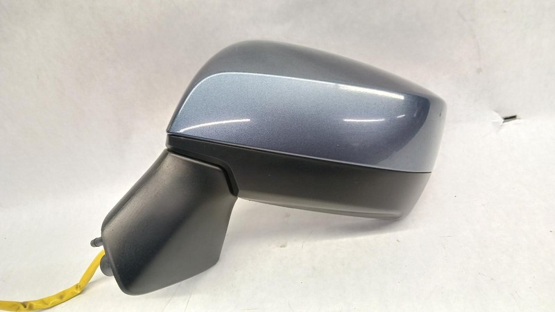 15-'17 SUBARU LEGACY Left driver Door Mirror power heated OEM Grade A!