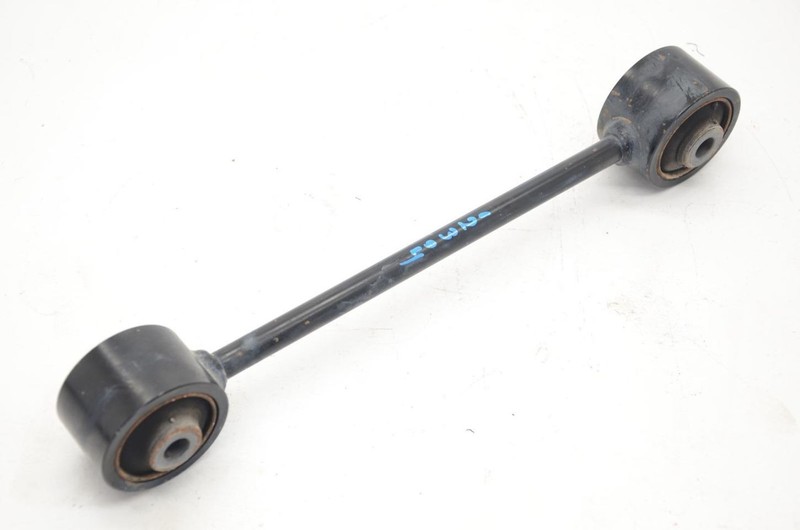 10-24 Toyota 4Runner 4.0L Passenger Right Rear Upper Control Arm